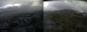 ./images/calvert/buxton2/20141009/buxton220141009_102003M.jpg