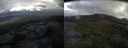 ./images/calvert/buxton2/20141009/buxton220141009_102503M.jpg