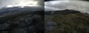 ./images/calvert/buxton2/20141009/buxton220141009_103003M.jpg