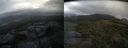 ./images/calvert/buxton2/20141009/buxton220141009_103504M.jpg