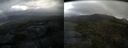 ./images/calvert/buxton2/20141009/buxton220141009_104004M.jpg