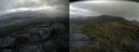 ./images/calvert/buxton2/20141009/buxton220141009_104504M.jpg
