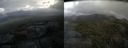 ./images/calvert/buxton2/20141009/buxton220141009_105004M.jpg