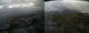 ./images/calvert/buxton2/20141009/buxton220141009_105504M.jpg