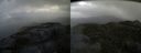 ./images/calvert/buxton2/20141009/buxton220141009_111004M.jpg