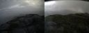 ./images/calvert/buxton2/20141009/buxton220141009_111504M.jpg
