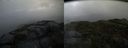 ./images/calvert/buxton2/20141009/buxton220141009_112003M.jpg