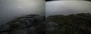 ./images/calvert/buxton2/20141009/buxton220141009_112504M.jpg