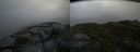 ./images/calvert/buxton2/20141009/buxton220141009_113004M.jpg