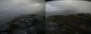 ./images/calvert/buxton2/20141009/buxton220141009_113503M.jpg