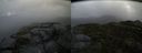 ./images/calvert/buxton2/20141009/buxton220141009_114004M.jpg