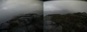 ./images/calvert/buxton2/20141009/buxton220141009_114504M.jpg