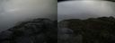 ./images/calvert/buxton2/20141009/buxton220141009_115004M.jpg