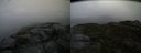 ./images/calvert/buxton2/20141009/buxton220141009_115504M.jpg