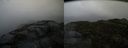 ./images/calvert/buxton2/20141009/buxton220141009_120004M.jpg
