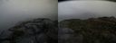 ./images/calvert/buxton2/20141009/buxton220141009_120502M.jpg