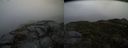 ./images/calvert/buxton2/20141009/buxton220141009_121002M.jpg