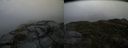 ./images/calvert/buxton2/20141009/buxton220141009_121502M.jpg