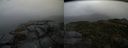 ./images/calvert/buxton2/20141009/buxton220141009_122002M.jpg