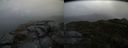 ./images/calvert/buxton2/20141009/buxton220141009_122502M.jpg
