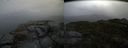 ./images/calvert/buxton2/20141009/buxton220141009_123003M.jpg