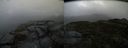 ./images/calvert/buxton2/20141009/buxton220141009_123502M.jpg