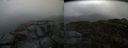 ./images/calvert/buxton2/20141009/buxton220141009_124003M.jpg