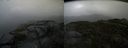 ./images/calvert/buxton2/20141009/buxton220141009_124504M.jpg