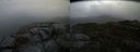 ./images/calvert/buxton2/20141009/buxton220141009_125003M.jpg