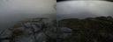 ./images/calvert/buxton2/20141009/buxton220141009_125504M.jpg