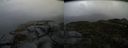 ./images/calvert/buxton2/20141009/buxton220141009_130003M.jpg