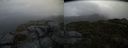 ./images/calvert/buxton2/20141009/buxton220141009_130503M.jpg