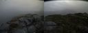 ./images/calvert/buxton2/20141009/buxton220141009_131003M.jpg