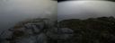 ./images/calvert/buxton2/20141009/buxton220141009_131504M.jpg