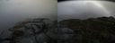 ./images/calvert/buxton2/20141009/buxton220141009_132003M.jpg