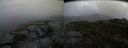 ./images/calvert/buxton2/20141009/buxton220141009_132504M.jpg