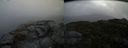 ./images/calvert/buxton2/20141009/buxton220141009_133003M.jpg