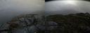./images/calvert/buxton2/20141009/buxton220141009_133504M.jpg
