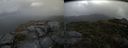 ./images/calvert/buxton2/20141009/buxton220141009_134004M.jpg