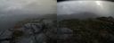 ./images/calvert/buxton2/20141009/buxton220141009_134503M.jpg