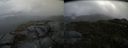 ./images/calvert/buxton2/20141009/buxton220141009_135004M.jpg