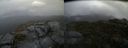 ./images/calvert/buxton2/20141009/buxton220141009_135503M.jpg