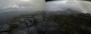 ./images/calvert/buxton2/20141009/buxton220141009_140004M.jpg