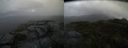 ./images/calvert/buxton2/20141009/buxton220141009_140504M.jpg