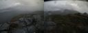 ./images/calvert/buxton2/20141009/buxton220141009_141004M.jpg