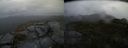 ./images/calvert/buxton2/20141009/buxton220141009_141503M.jpg