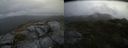 ./images/calvert/buxton2/20141009/buxton220141009_142003M.jpg
