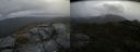 ./images/calvert/buxton2/20141009/buxton220141009_142503M.jpg