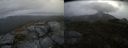 ./images/calvert/buxton2/20141009/buxton220141009_143004M.jpg