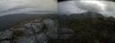 ./images/calvert/buxton2/20141009/buxton220141009_143502M.jpg
